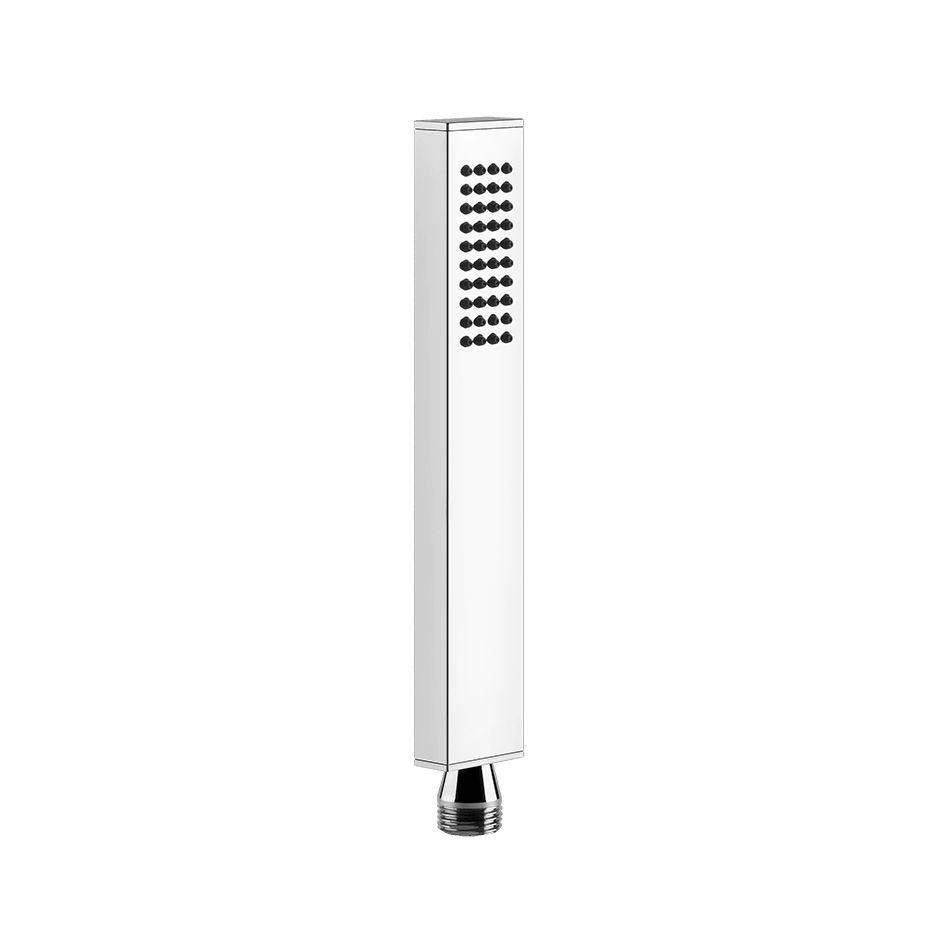 Gessi Handshower 20154 in Chrome