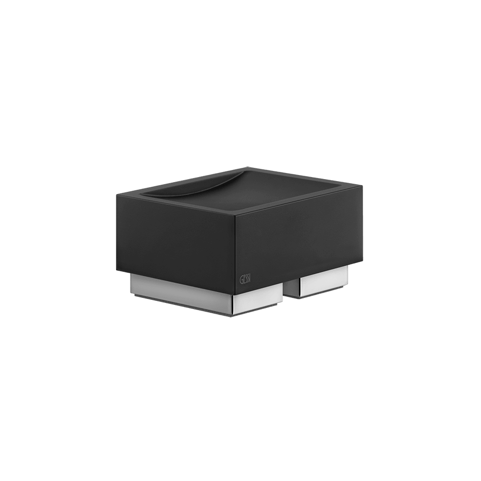 Gessi Soap Holder 20826 in Chrome