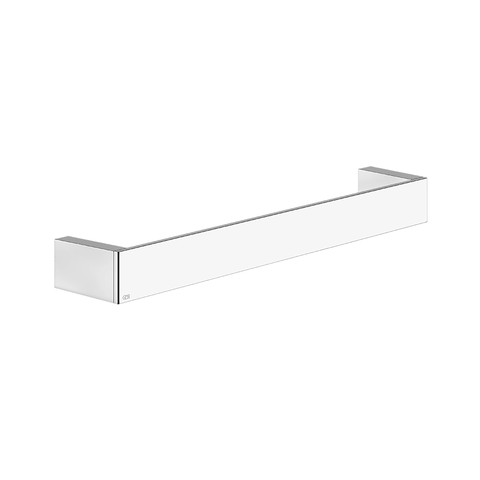 Gessi Towel Rail 20897 in Chrome