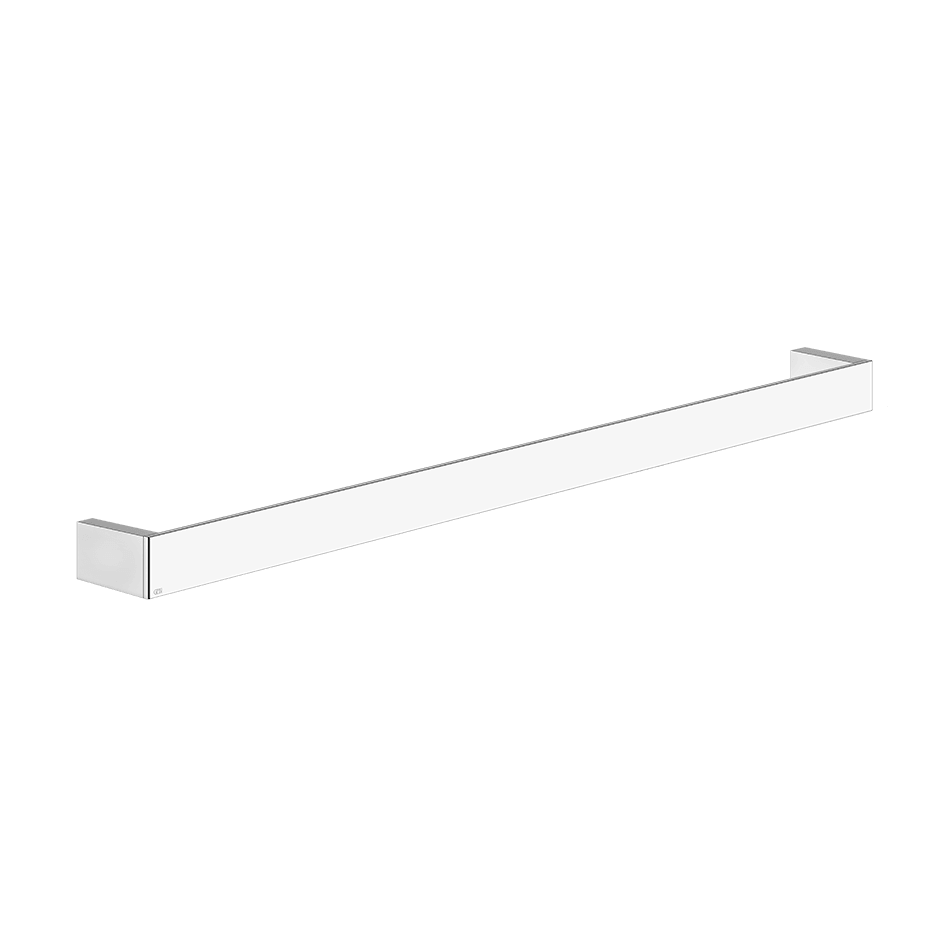 Gessi Towel Rail 20903 in Chrome