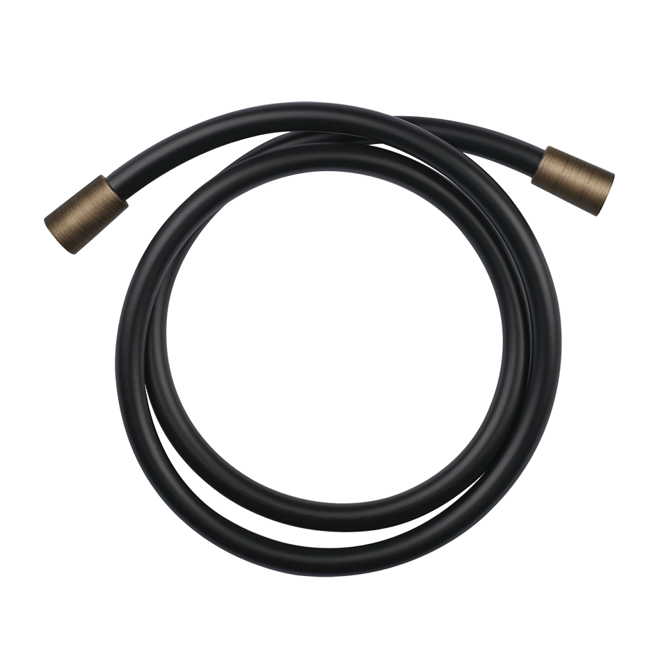 Gessi Flexible 28746 in Antique Brass