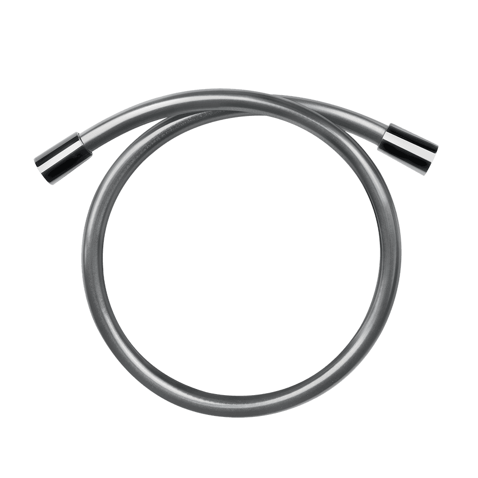 Gessi Flexible 28773 in Chrome