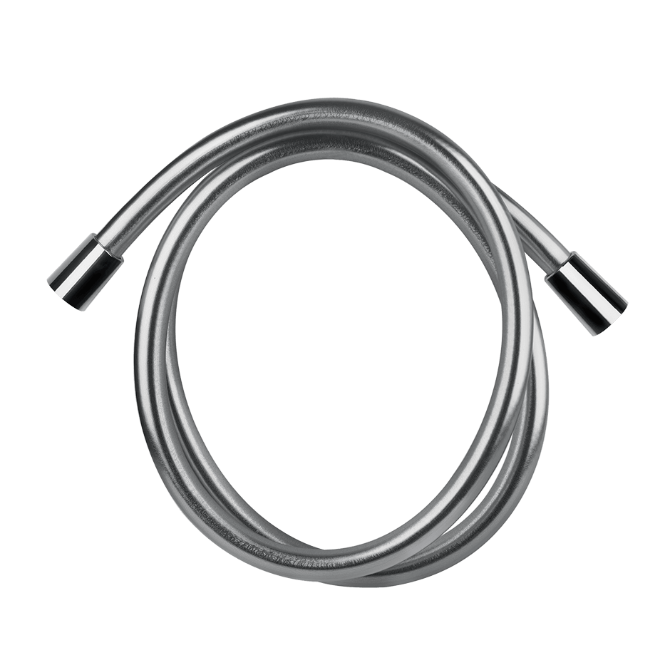 Gessi Flexible 29744 in Chrome