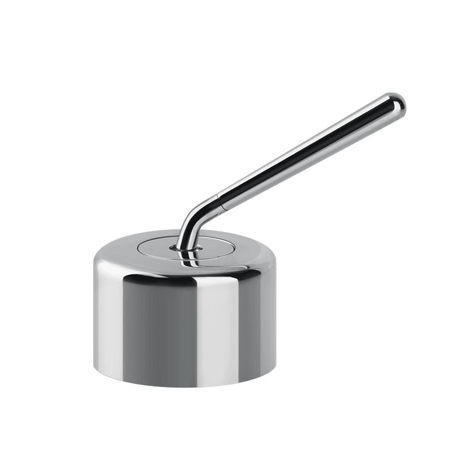 Gessi Separate Control 33700 in Chrome