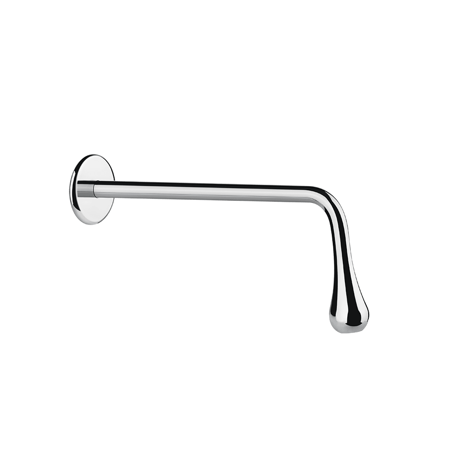 Gessi Basin Spout 33723 in Chrome