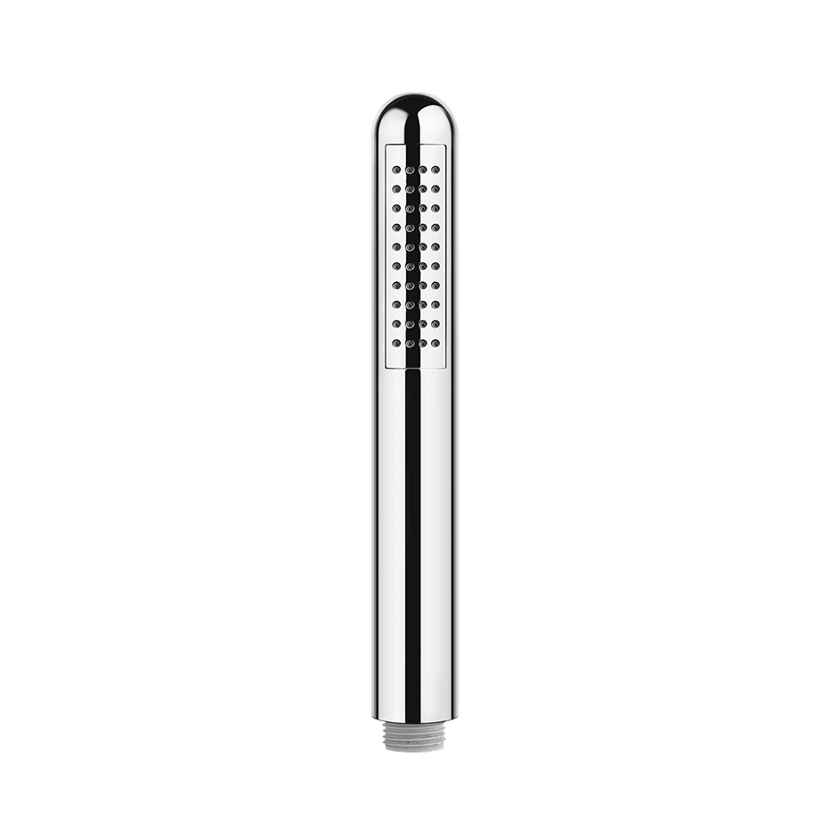 Gessi Handshower 33754 in Chrome
