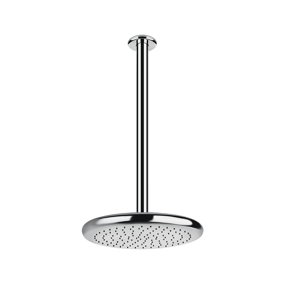 Gessi Showerhead 33768 in Chrome