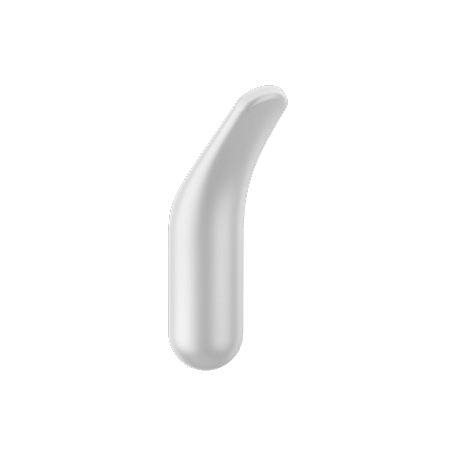 Gessi Robe Hook 38121 in Matte White