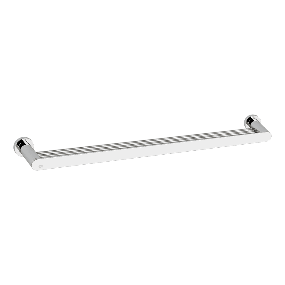 Gessi Shelf 38949 in Chrome