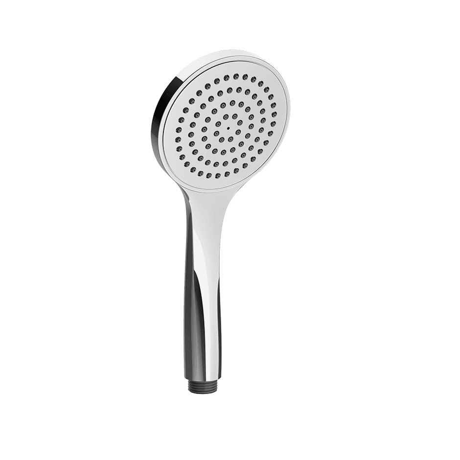 Gessi Handshower 47254 in Chrome