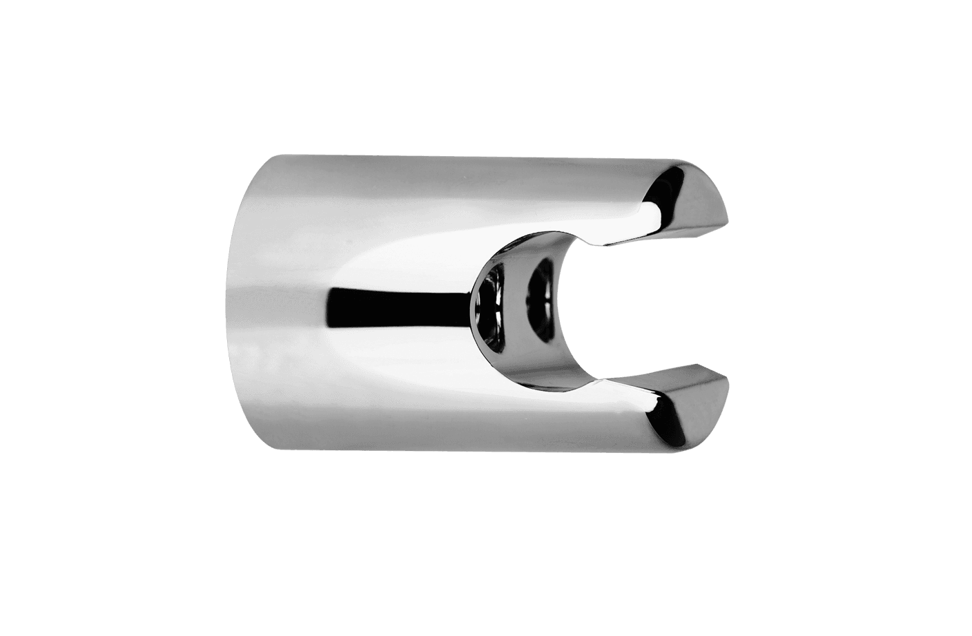 Gessi Handshower Hook 47271 in Chrome