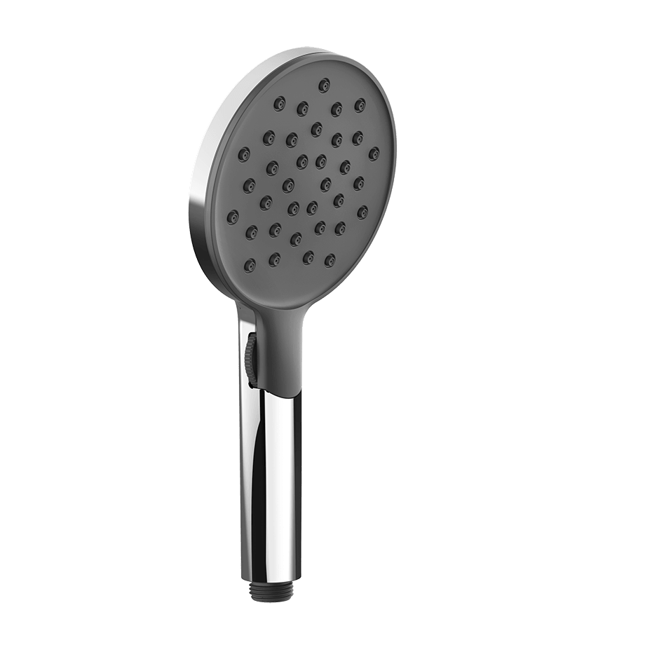 Gessi Handshower 47350 in Chrome