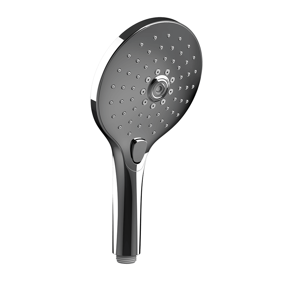 Gessi Handshower 47351 in Chrome