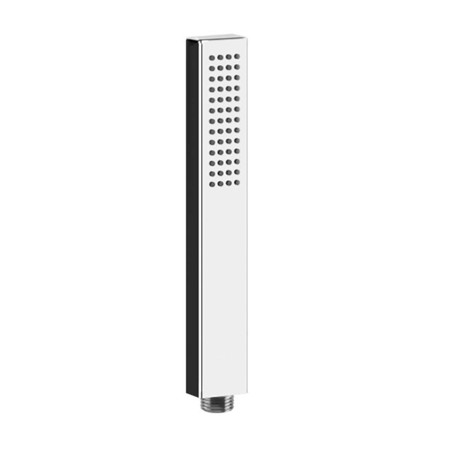 Gessi Handshower 47425 in Chrome