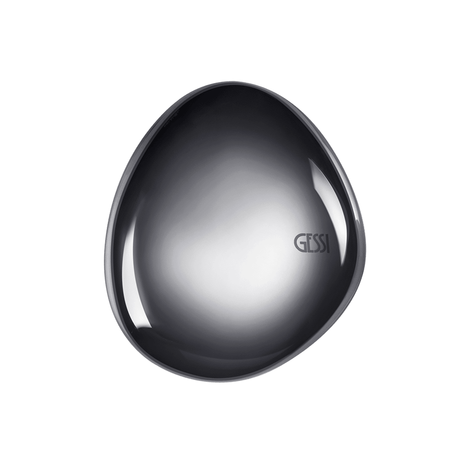 Gessi Handle 52002 in Chrome