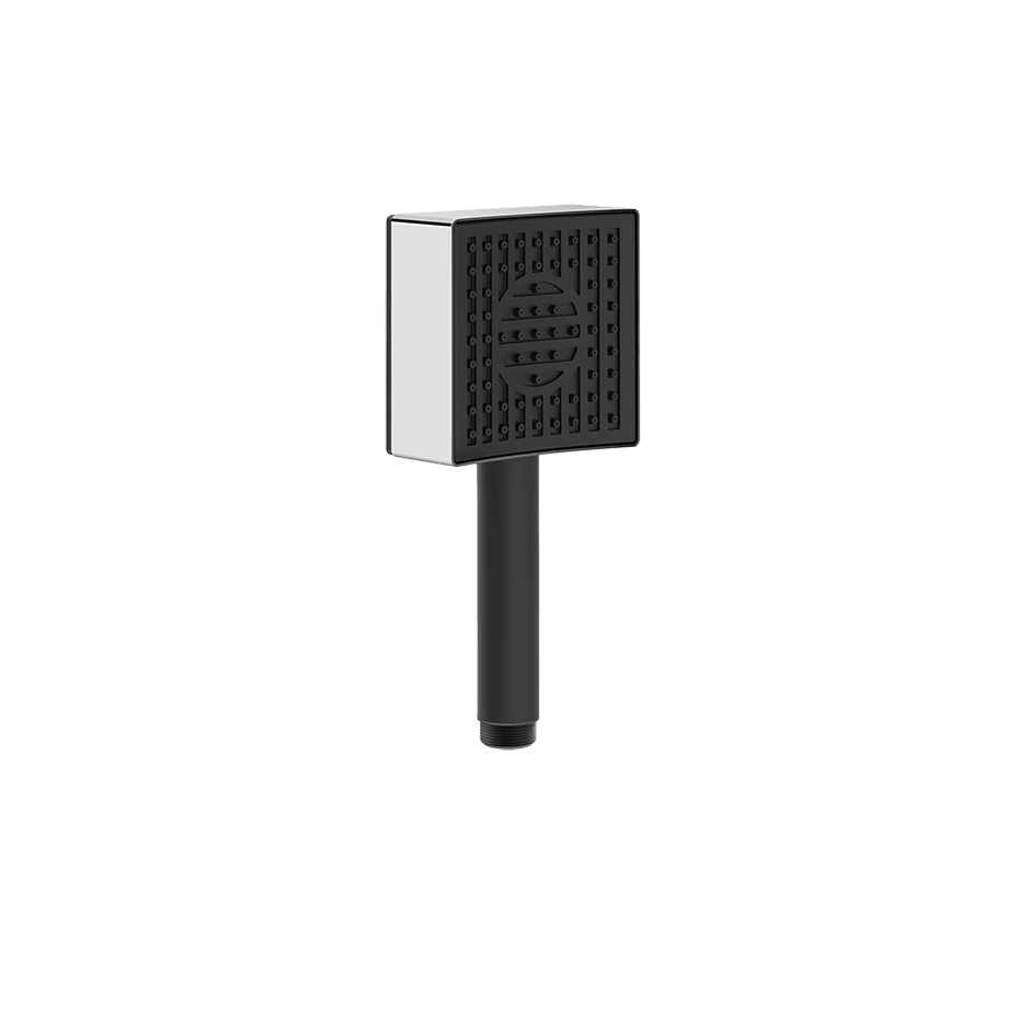 Gessi Handshower 57570 in Chrome