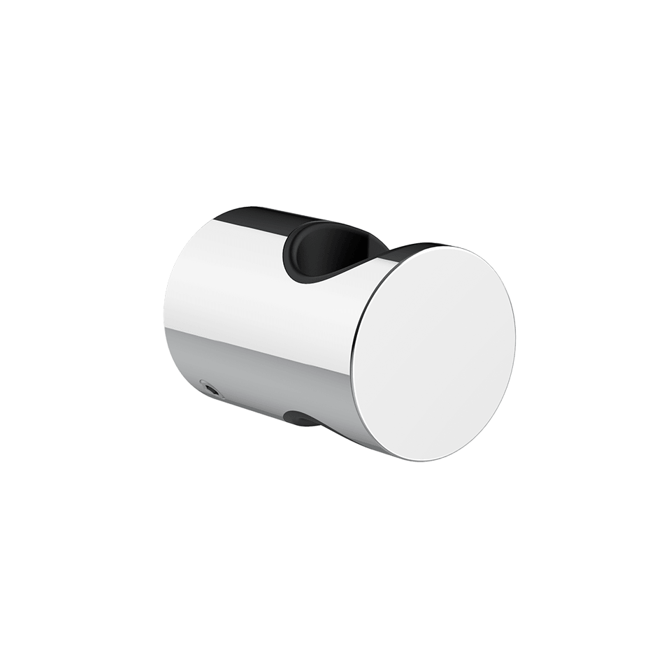 Gessi Handshower Hook 58157 in Chrome