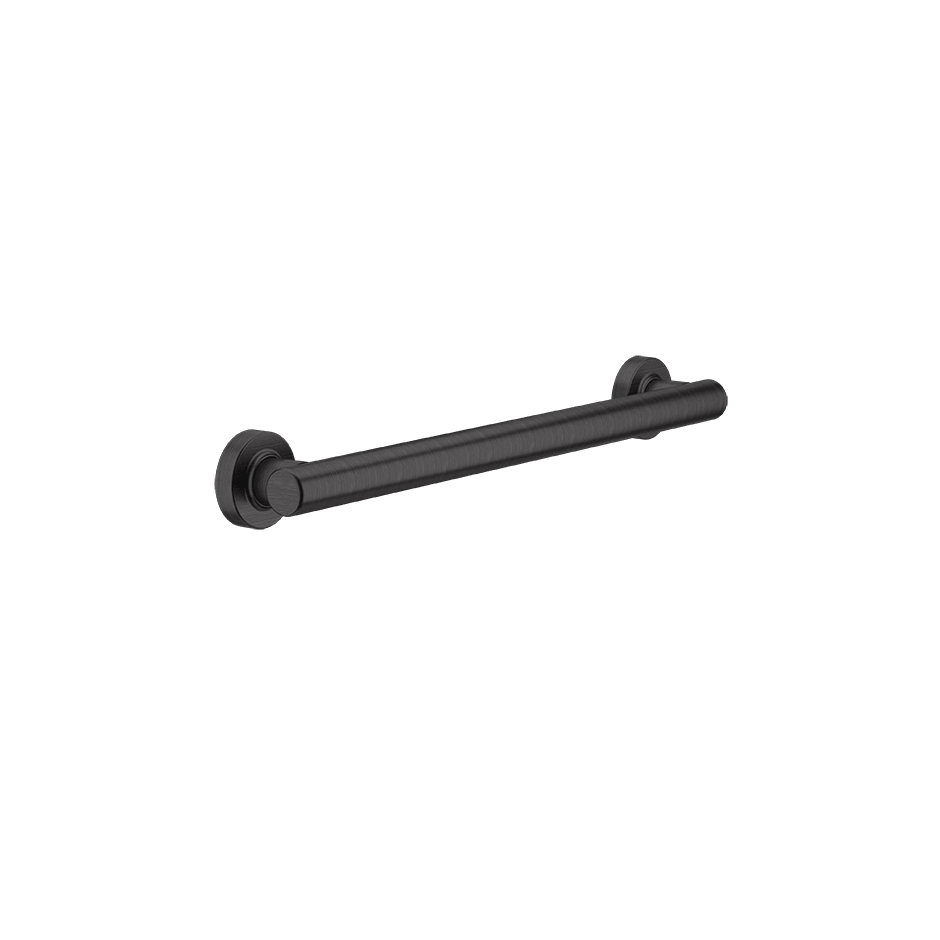 Gessi Grab-Bar 58424 in Aged Bronze