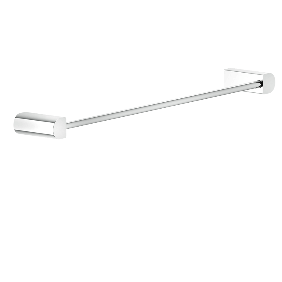 Gessi Towel Rail 59400 in Chrome