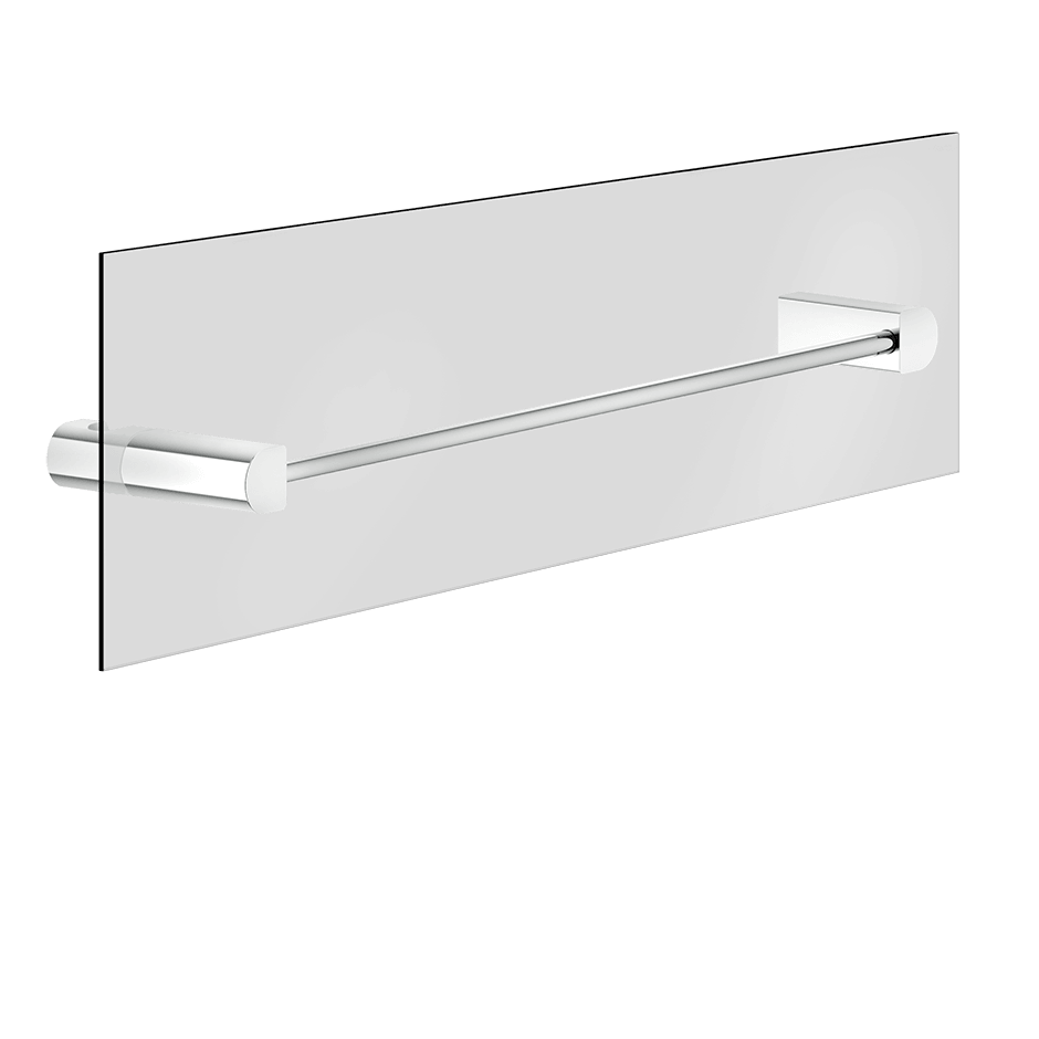 Gessi Towel Rail 59566 in Chrome