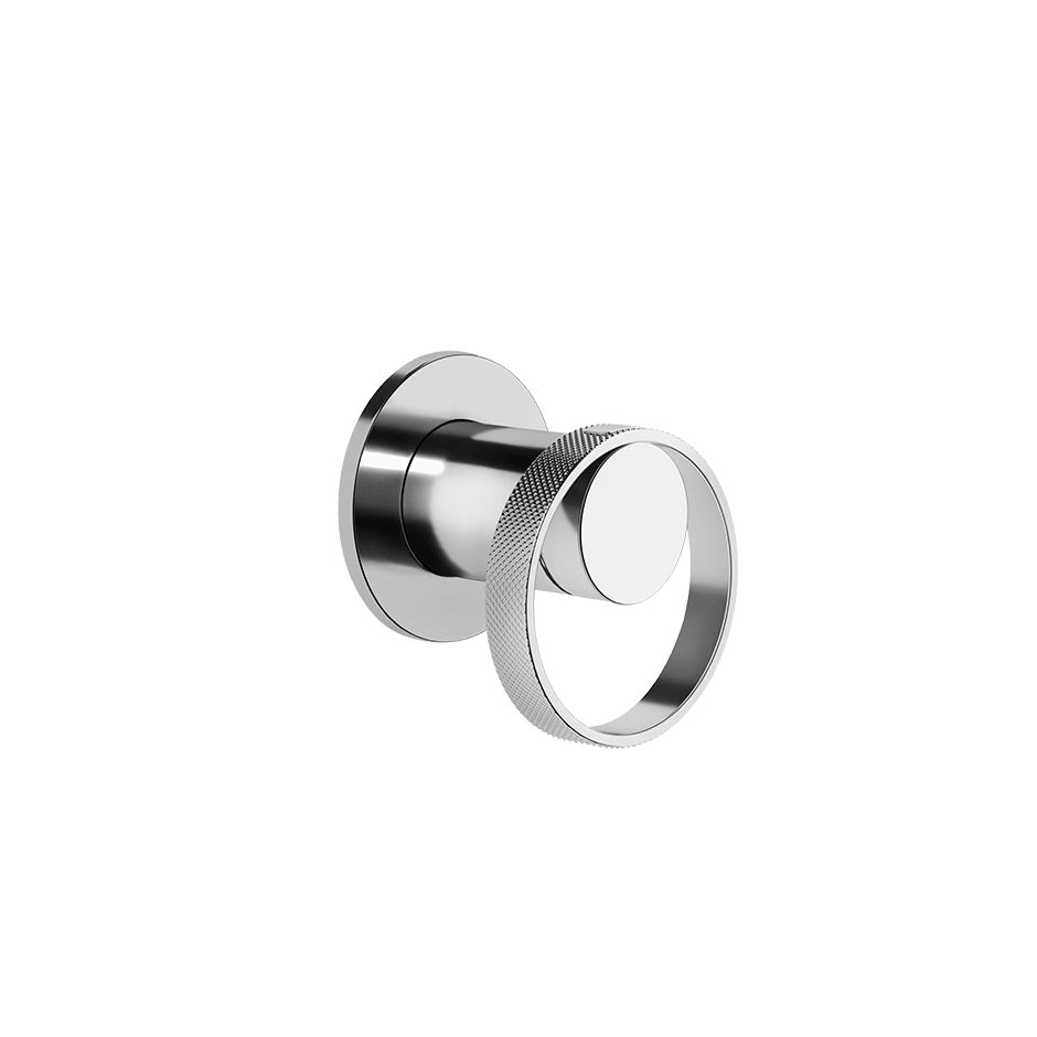 Gessi Separate Control 63409 in Chrome