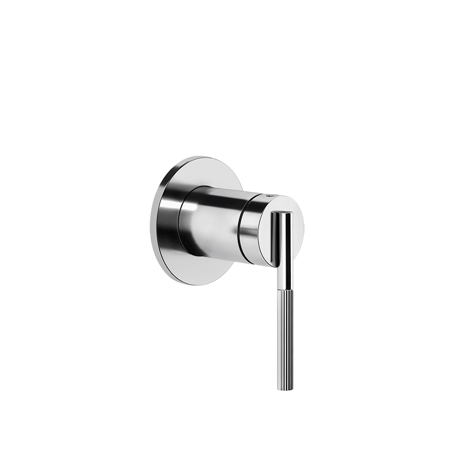 Gessi Separate Control 63609 in Chrome