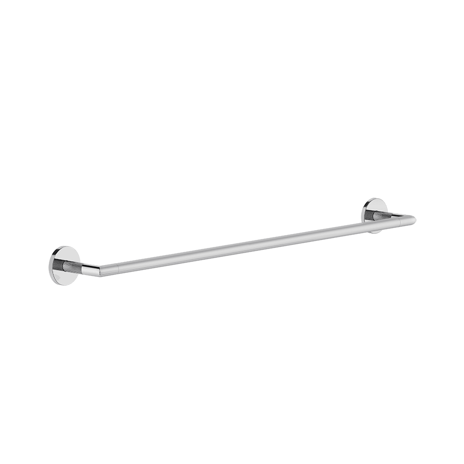 Gessi Towel Rail 63803 in Chrome