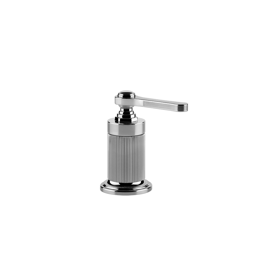 Gessi Separate Control 65100 in Chrome