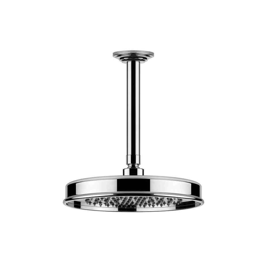 Gessi Showerhead 65150 in Chrome