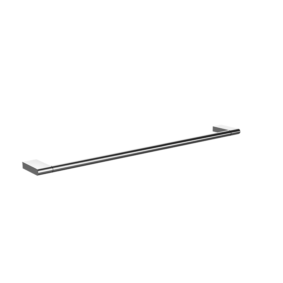 Gessi Towel Rail 66504 in Chrome