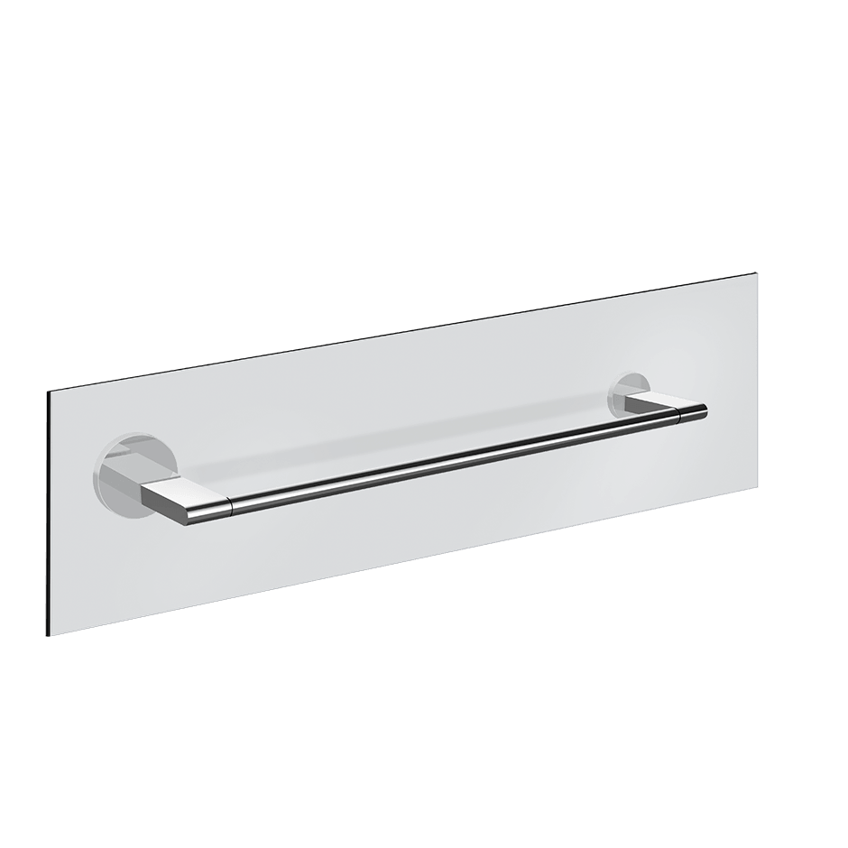 Gessi Towel Rail 66513 in Chrome