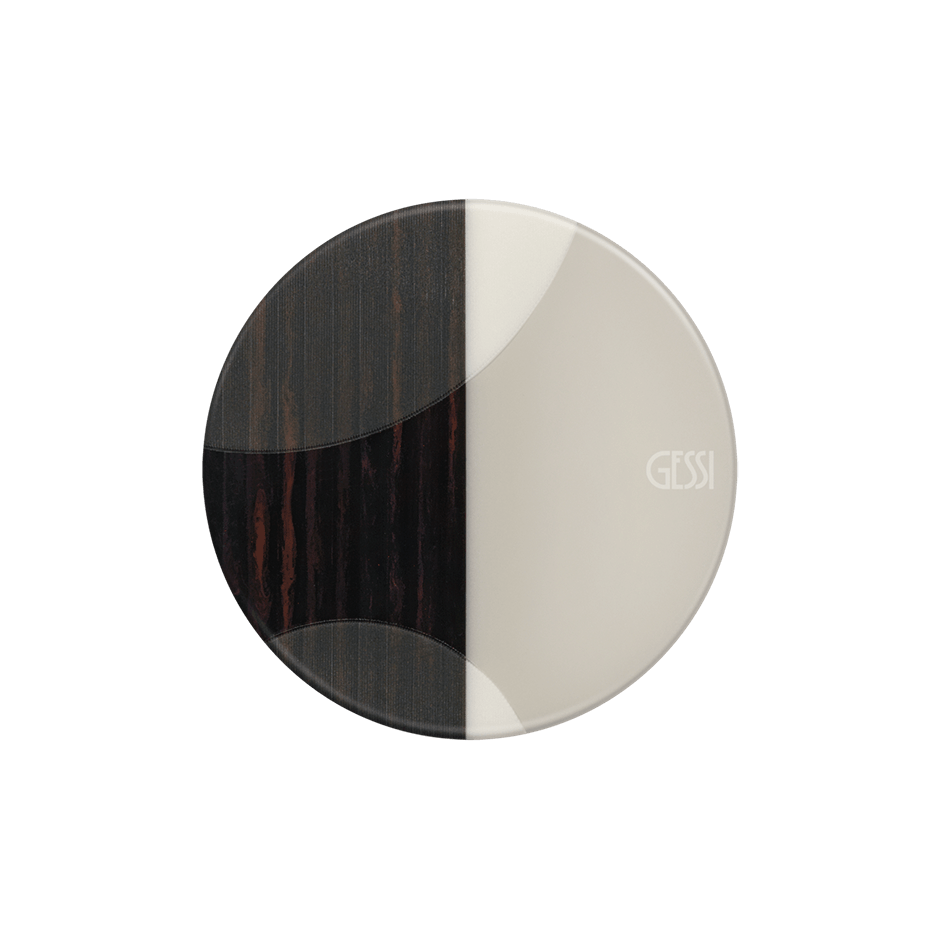 Gessi Insert 66602 in Neutral