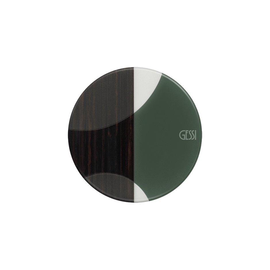 Gessi Insert 66602 in Nature