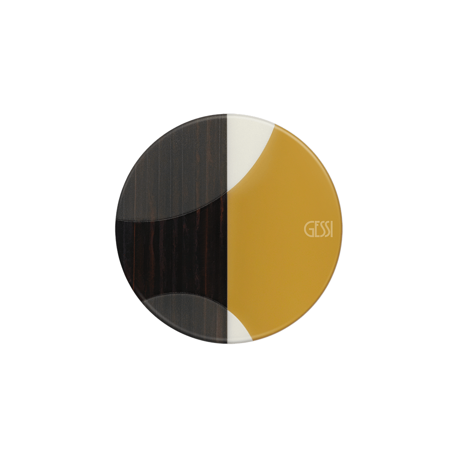 Gessi Insert 66602 in Accent