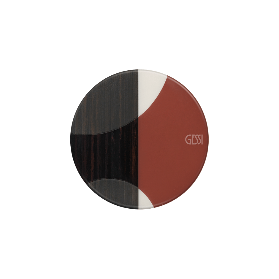 Gessi Insert 66602 in Materic
