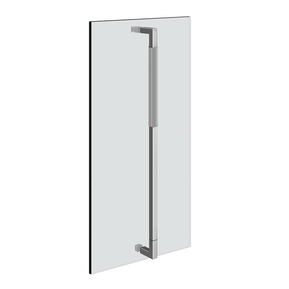 Gessi Handle 67527 in Chrome