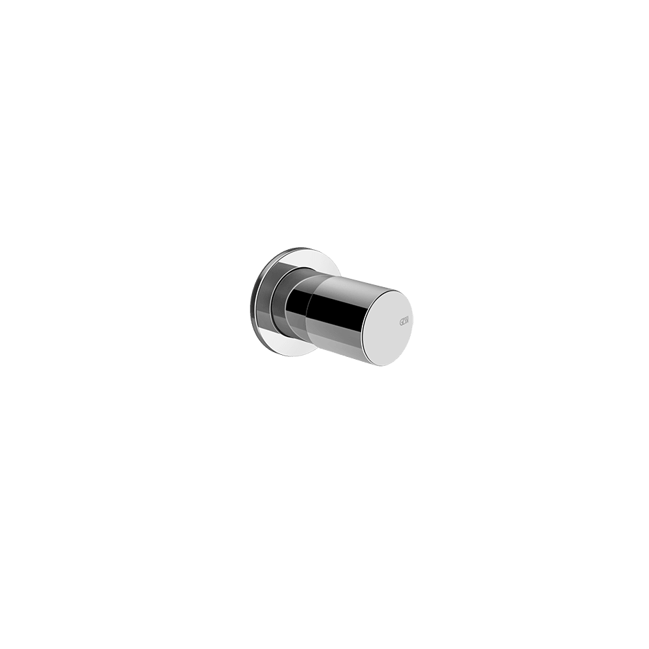Gessi Separate Control 70099 in Chrome