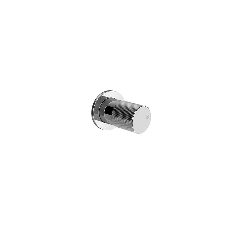 Gessi Separate Control 70699 in Chrome
