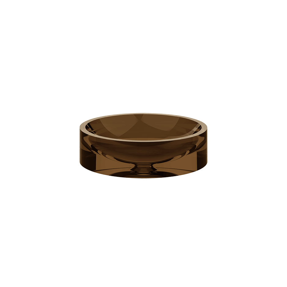 Gessi Washbasin 74613 in Ambra