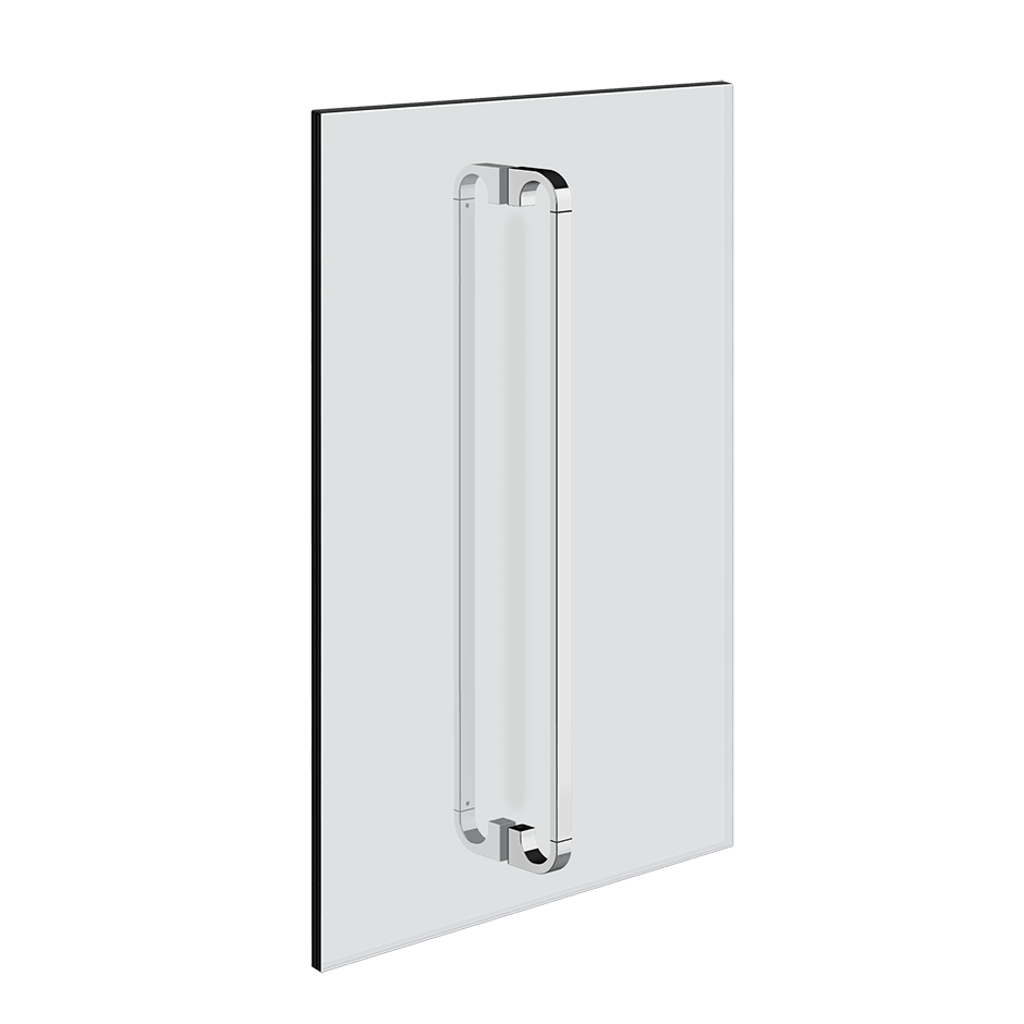 Gessi Handle 74635 in Chrome