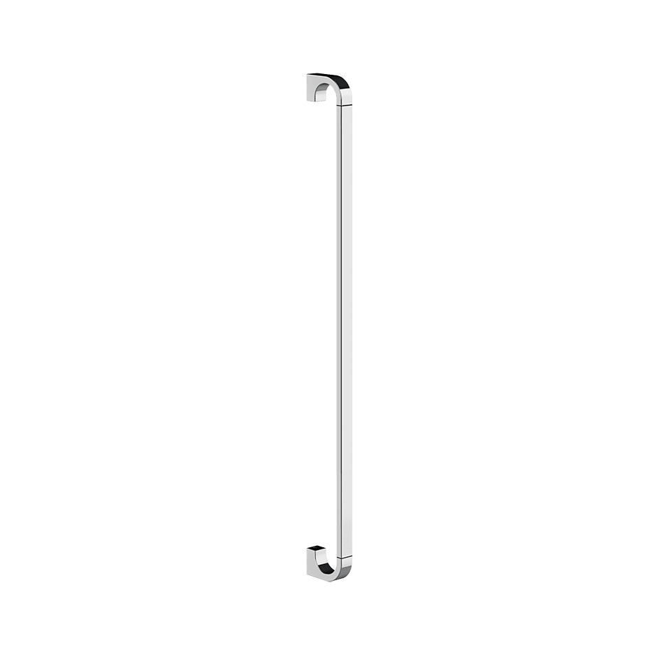 Gessi Pull Handle 74646 in Chrome