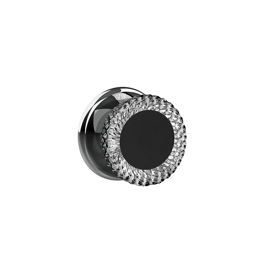 Gessi Separate Control 74747 in Chrome