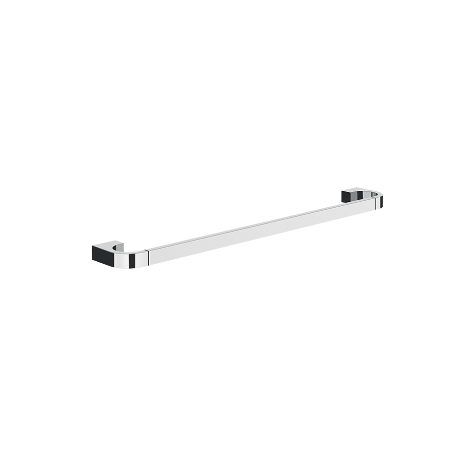 Gessi Towel Rail 74912 in Chrome