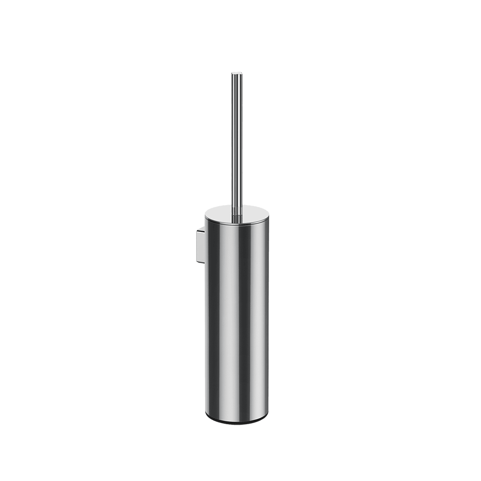 Gessi Brush Holder 76420 in Chrome