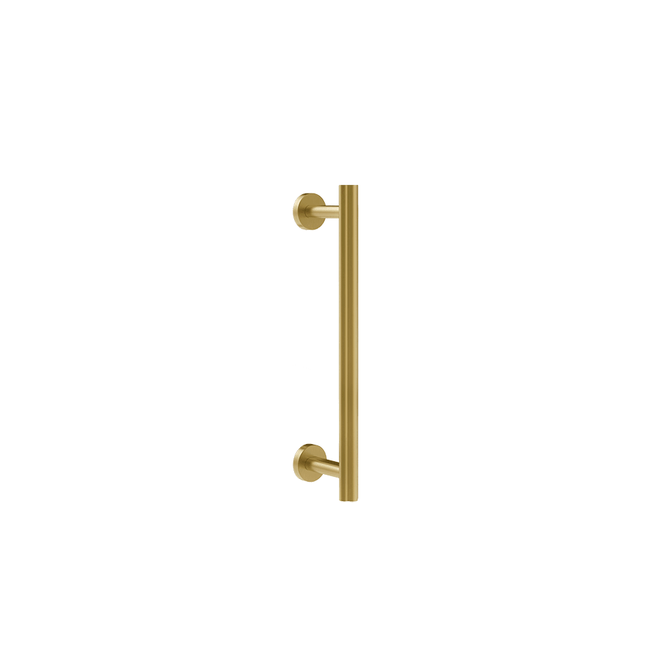 Gessi Handle 76634 in Gold Brushed Pvd