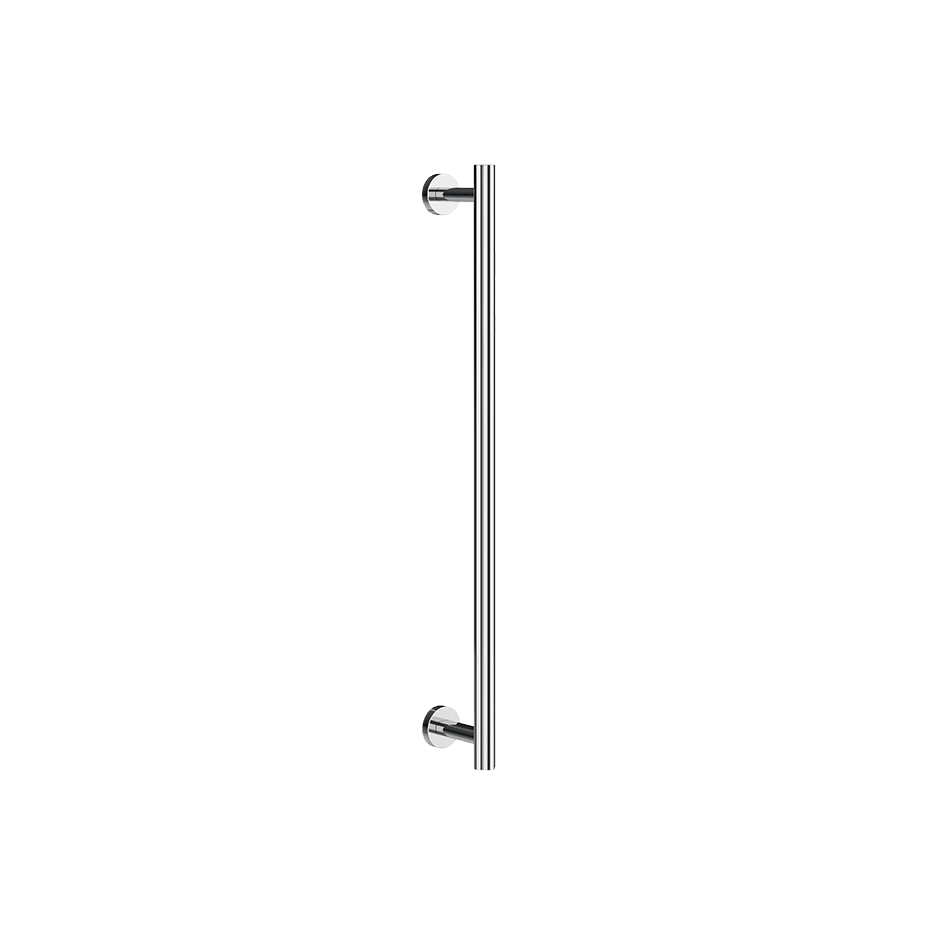 Gessi Handle 76636 in Chrome