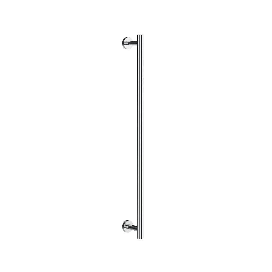 Gessi Handle 76637 in Chrome