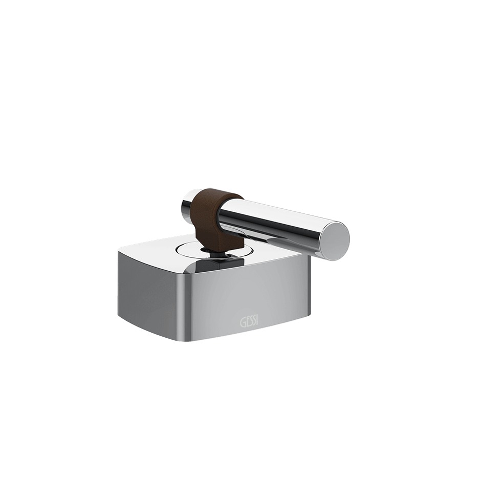 Gessi Separate Control 77035 in Chrome