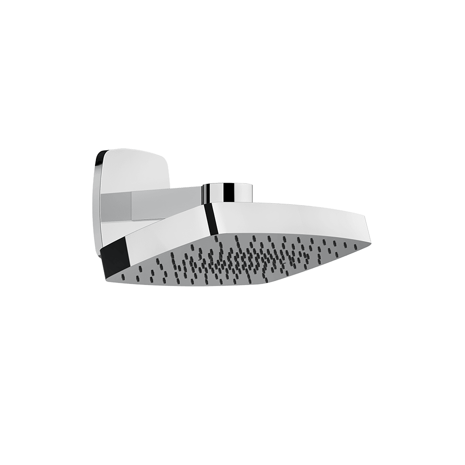 Gessi Showerhead 77150 in Chrome
