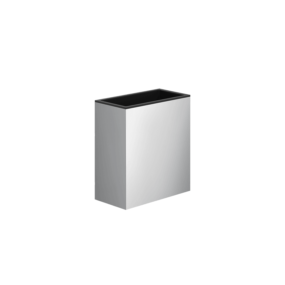 Gessi Tumbler Holder 77533 in Chrome